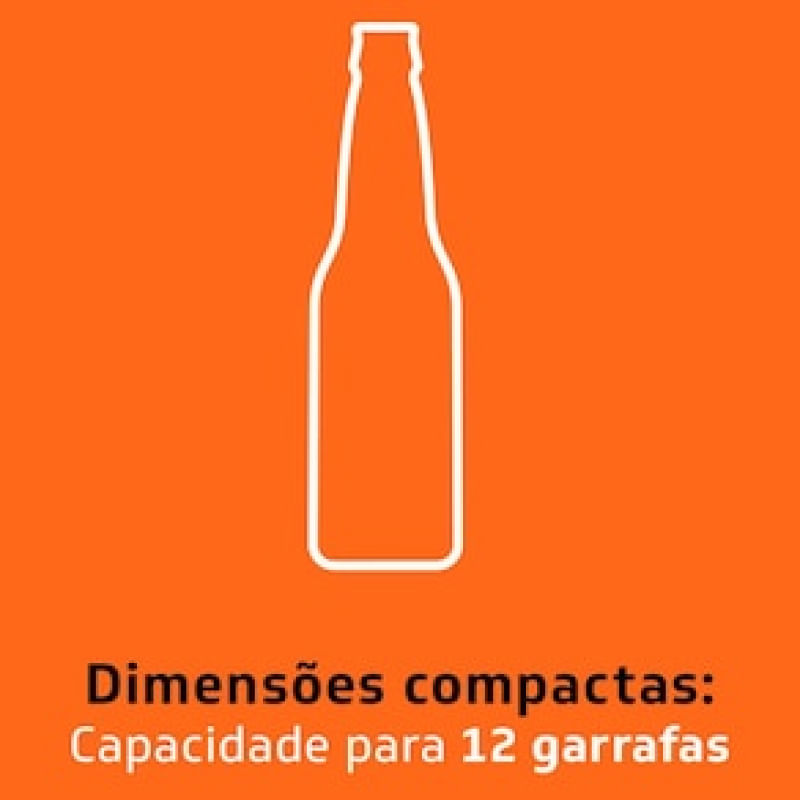 16752757354191