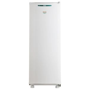 Freezer Vertical Consul CVU18GB 1 Porta - 121L