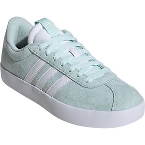 Tênis Adidas Vl Court 3.0 Feminino