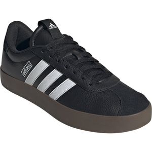 Tênis Adidas Vl Court 3.0 Masculino