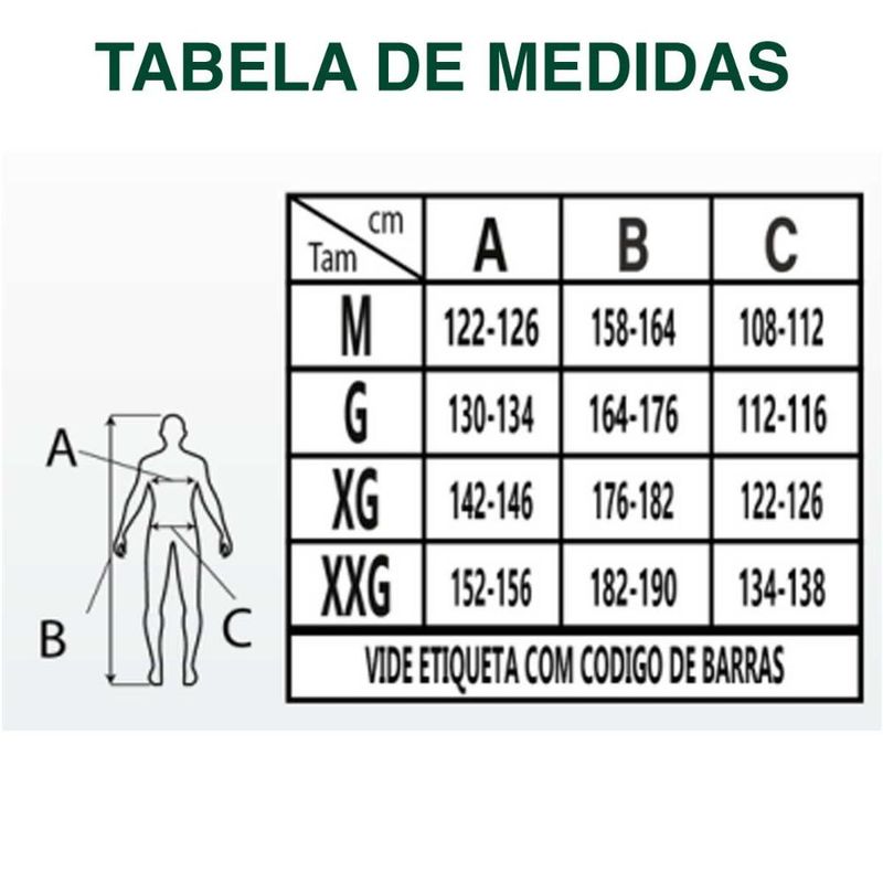17310873552163