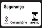 17309053552302