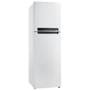 Geladeira Midea Duplex MD-RT572EVD011 Frost Free Branca com Painel Touch e Turbo Freezer  425 litros