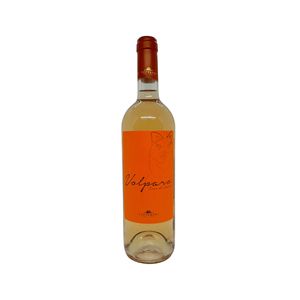 Vinho Volparo Rosato Terre di Chieti IGT