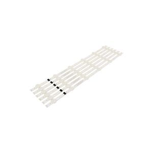 Kit régua de LED TV LG 50UR8750PSA - AGF30112010