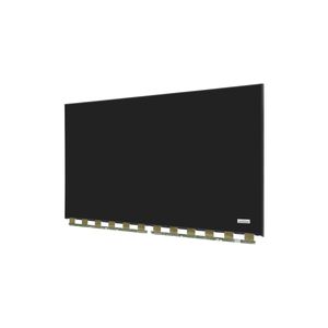 Peça - Tela de cristal líquido (BA) TV LG - EAJ65754201