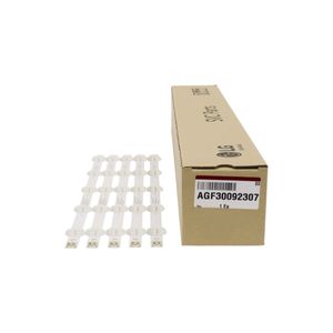 Kit régua de LED TV LG - AGF30092307