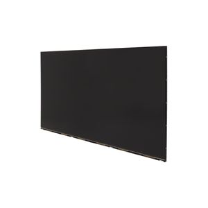Peça - Tela de cristal líquido (Módulo) Monitor LG - EAJ65810901