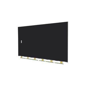 Peça - Tela de cristal líquido (BA) TV LG - EAJ65756910