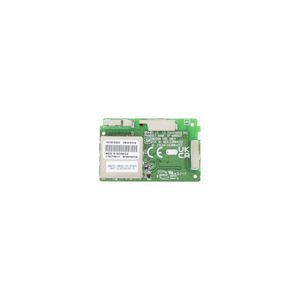 Placa Wi-Fi TV LG - EAT65193202