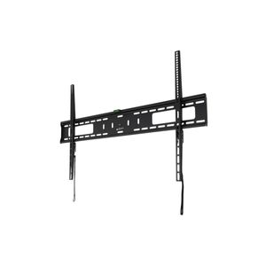 Suporte de Parede fixo TV LG - MJH66420806