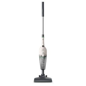 Aspirador de Pó Vertical 1450W PowerSpeed Electrolux 2 em 1 (STK14W)