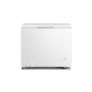 Freezer Horizontal Electrolux Cycle Defrost 314L Inverter Uma Porta (HI330)