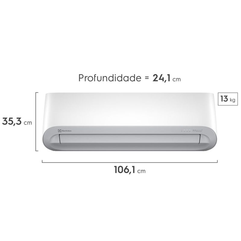 17302266600580