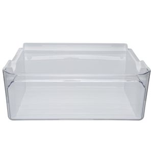 Gaveta Legumes para Refrigerador Electrolux DF56 IF55 TF55 TF56