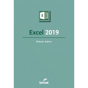 Excel 2019