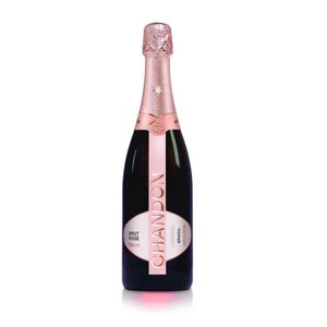 Espumante Chandon Brut Rosé