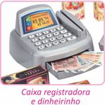 17301586404365