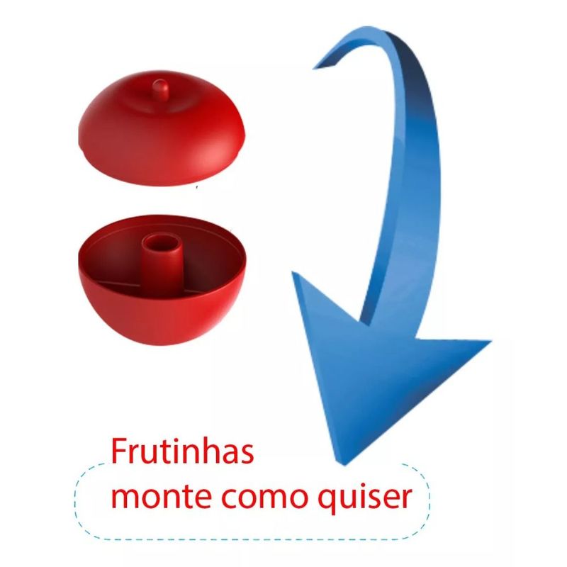 17301716432659