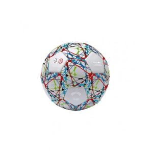 Bola de Futebol MD 29237 - Zippy Toys