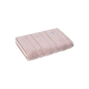Toalha de Rosto Flow Rosa 11372 - Cavhome