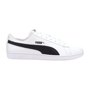 Tênis Puma UP Masculino