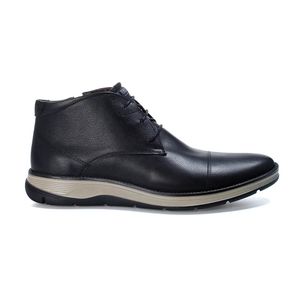 Bota Masculina Couro Ferracini Fluence 5542-559