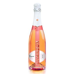 Espumante Chandon Passion