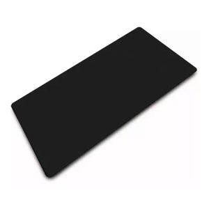 Mouse Pad Speed Gamer Extra Grande 700x350x3mm - Preto