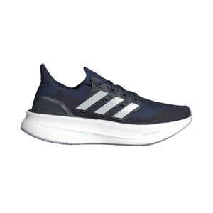 Tênis Adidas Ultraboost 5 Masculino ID8817