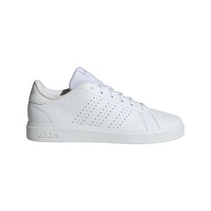 Tênis Advantage Base 2.0 Adidas IE8688