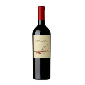 Vinho Nicolas Catena Zapata 2019 750ml