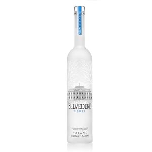 Vodka Belvedere Pure 1,75L