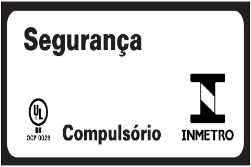17302256315606