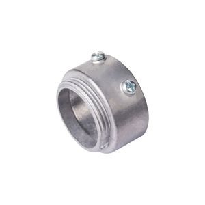Adaptador para Condulete Múltiplo 1.1/2 Tramontina