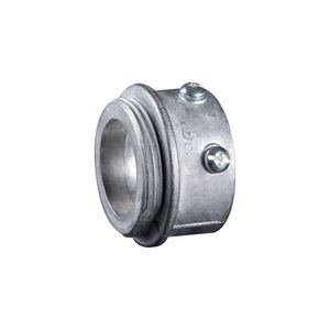 Adaptador para Condulete Múltiplo 1.1/2 para 1.1/4 Tramontina