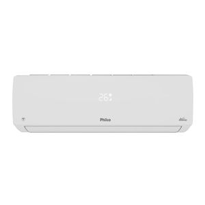 Ar Condicionado Split Inverter 30000 Btus Pac30000ifm15 Branco Frio Philco