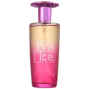 Pink Ice Omerta Eau De Parfum Feminino