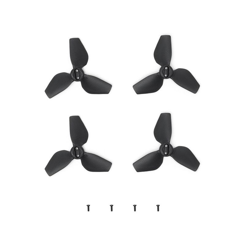 17259071186687