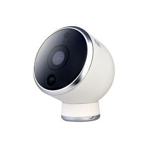 Câmera Smart Wifi 1080p Portatil a Bateria - SE238 SE238