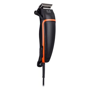 Cortador de Cabelo 4 em 1 220V Multi Care - EB128 EB129