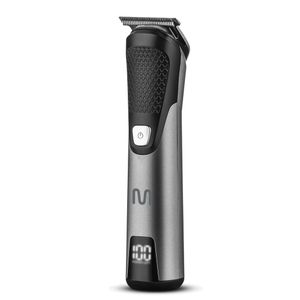 Aparador de Pelos 9 em 1 5W Bivolt - EB126 EB126
