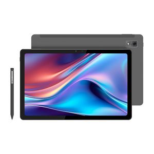 Tablet M11 Multi com caneta Tela 10.4'' 4G 8GB RAM 128GB Android 13 - NB430TB NB430TB