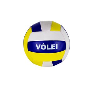 Bola Vôlei 21 cm