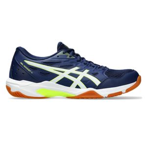 Tênis Asics Gel Rocket 11 Masculino Vôlei