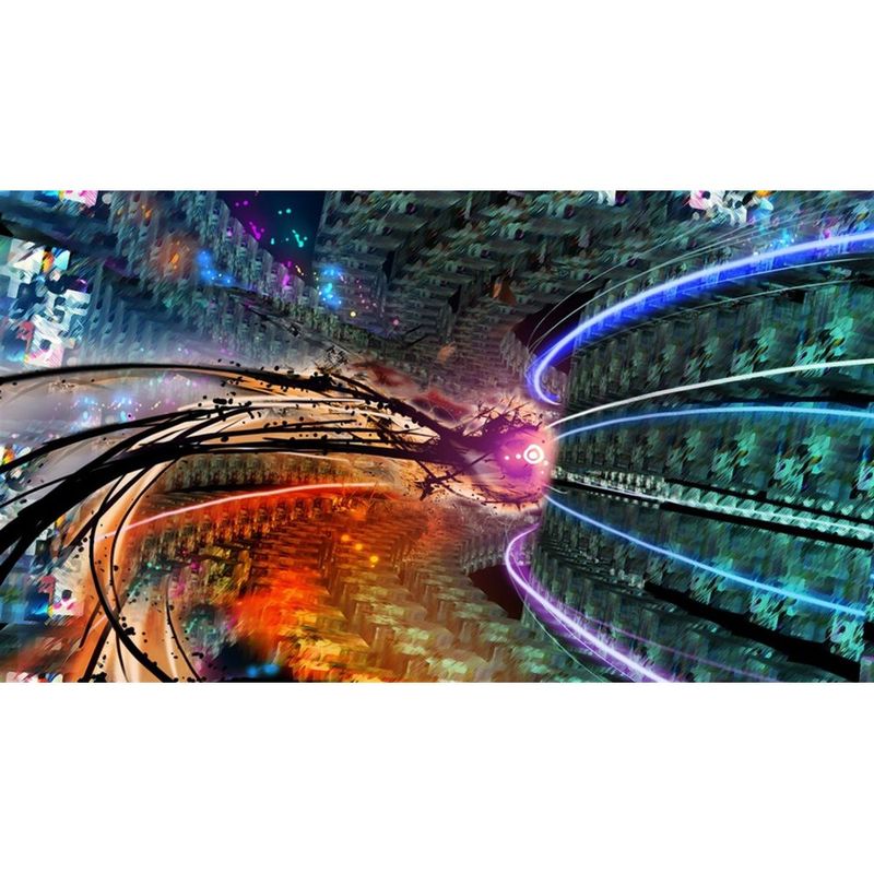 17301436516411