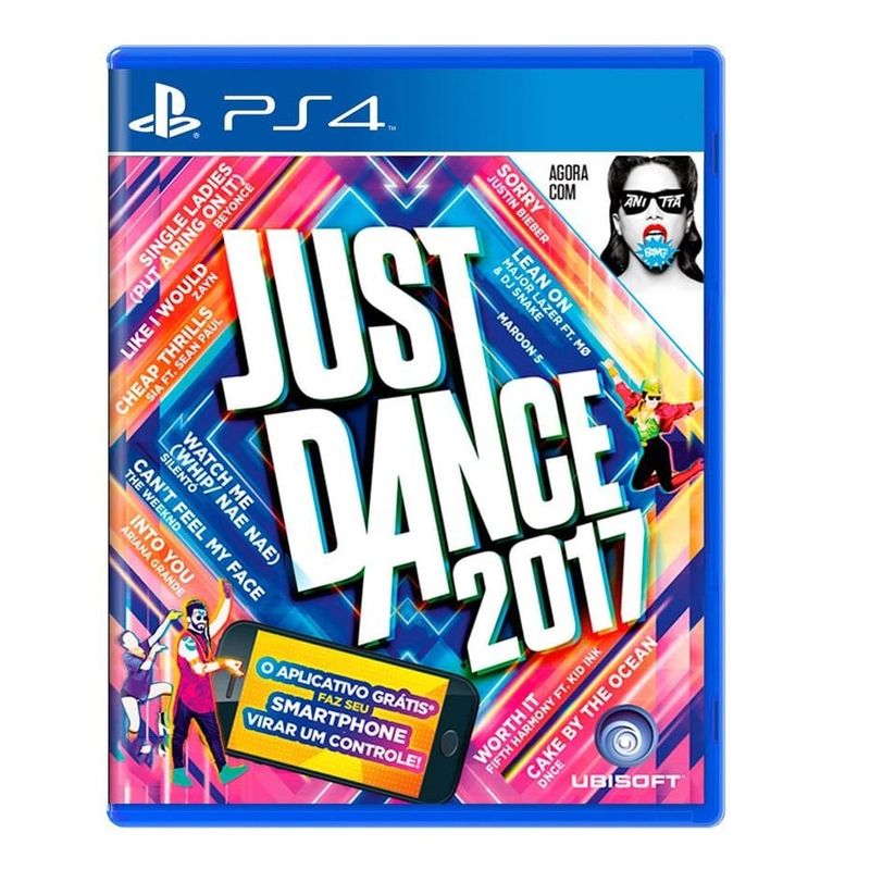 17301440602126