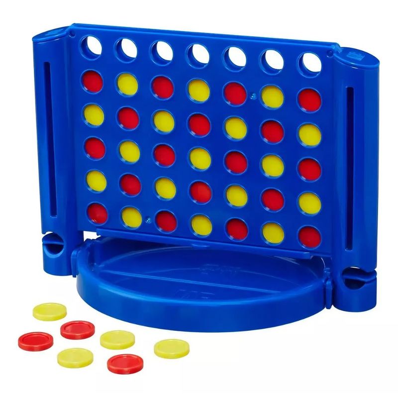 17301606144411