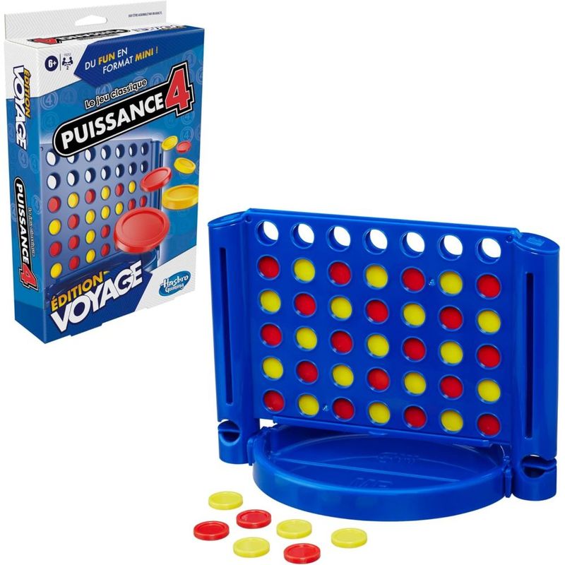 17301606140363