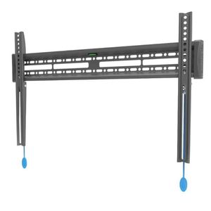 Suporte para Tv Fixo V6 Black 32/75-Elg
